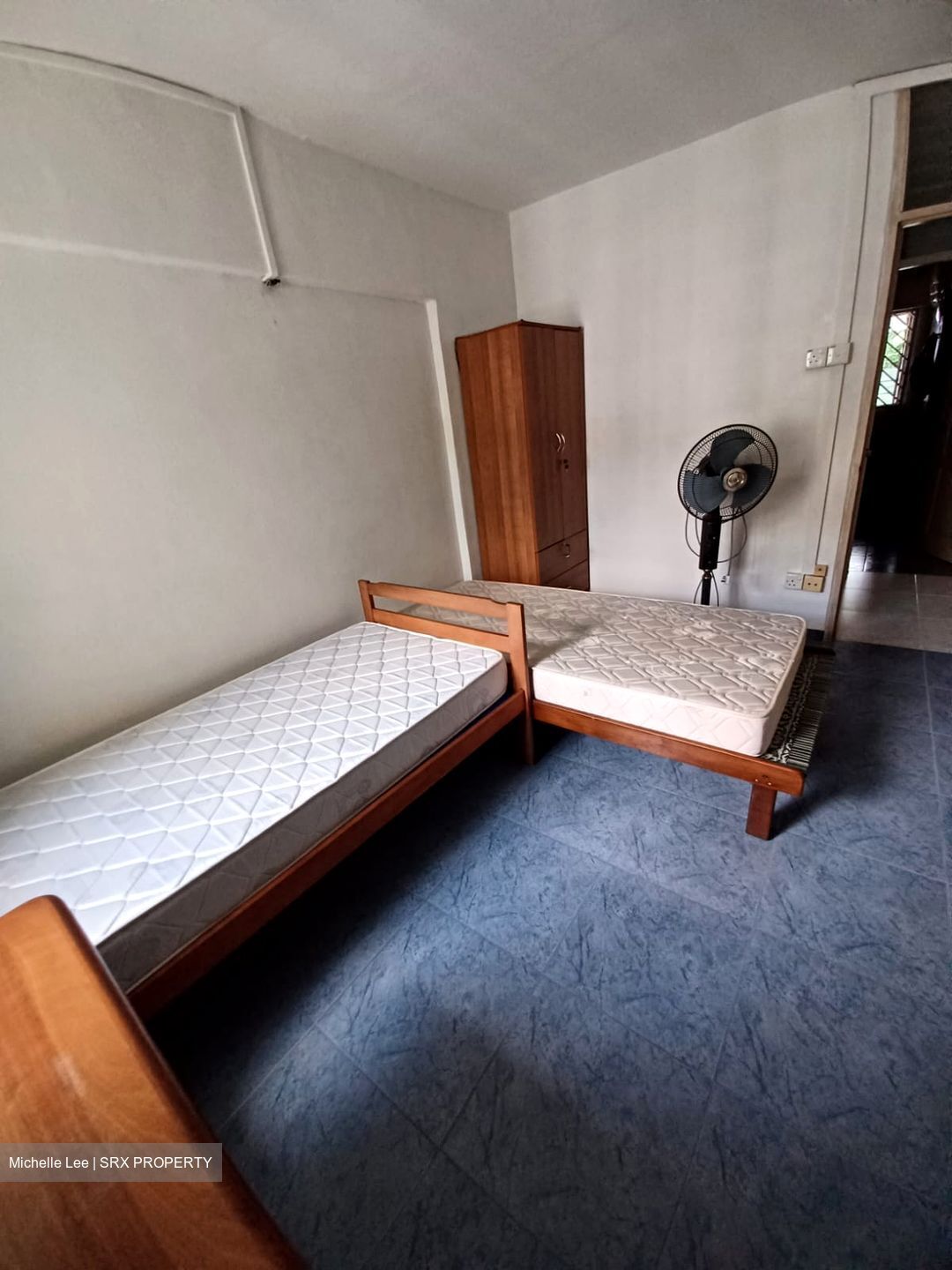 Blk 211 Ang Mo Kio Avenue 3 (Ang Mo Kio), HDB 3 Rooms #547295571